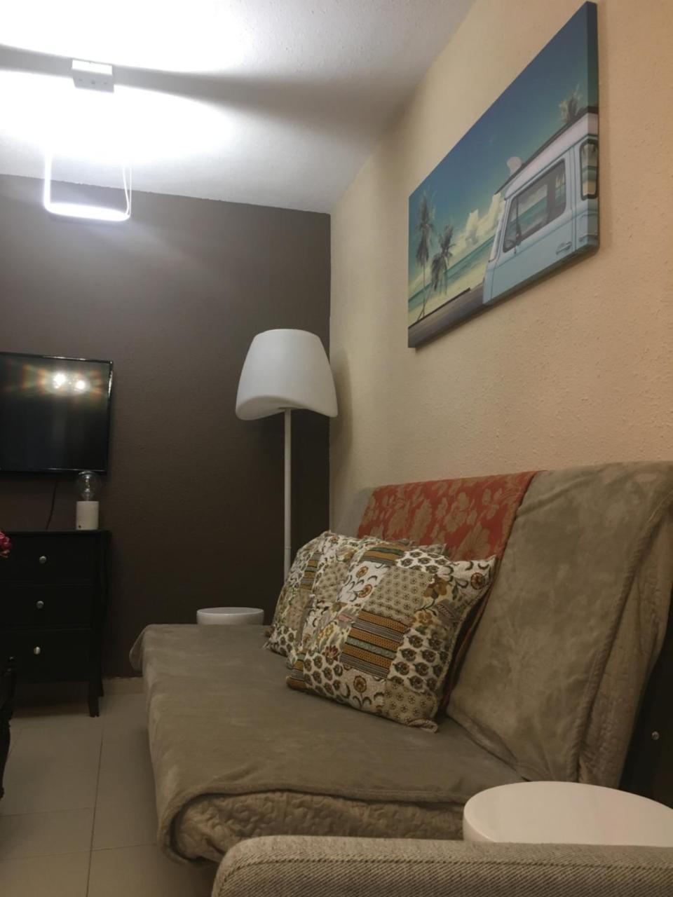 Dream Comfy Apartment La Laguna  Exterior photo