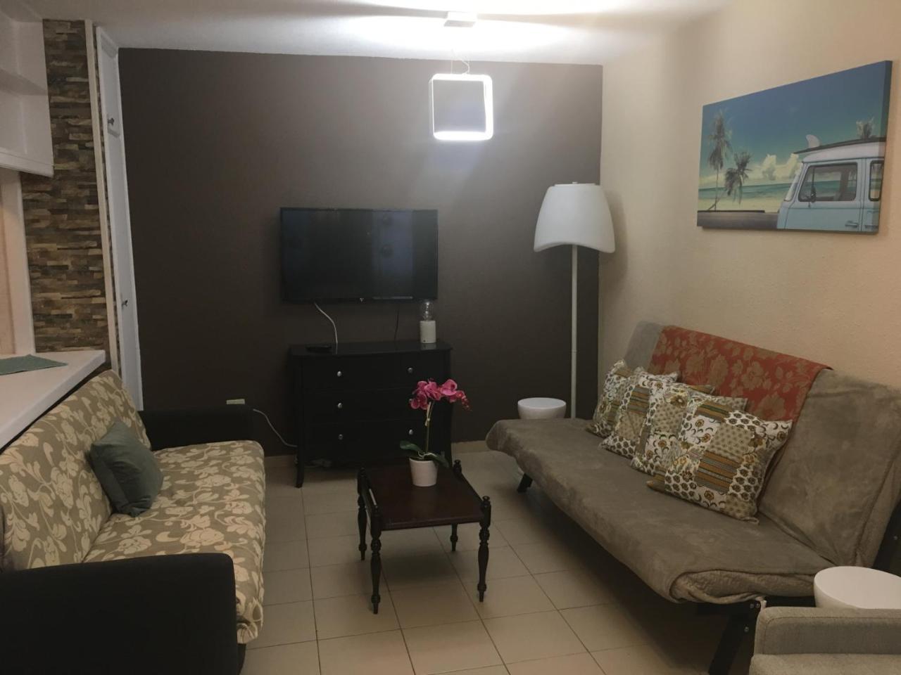 Dream Comfy Apartment La Laguna  Exterior photo