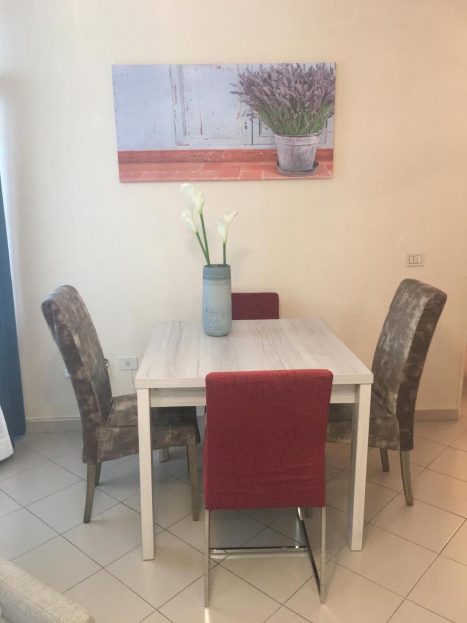 Dream Comfy Apartment La Laguna  Exterior photo
