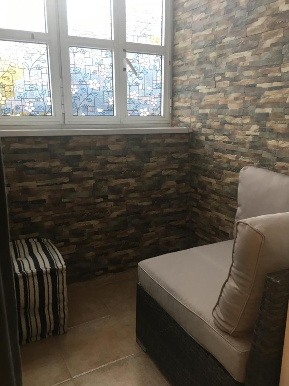 Dream Comfy Apartment La Laguna  Exterior photo