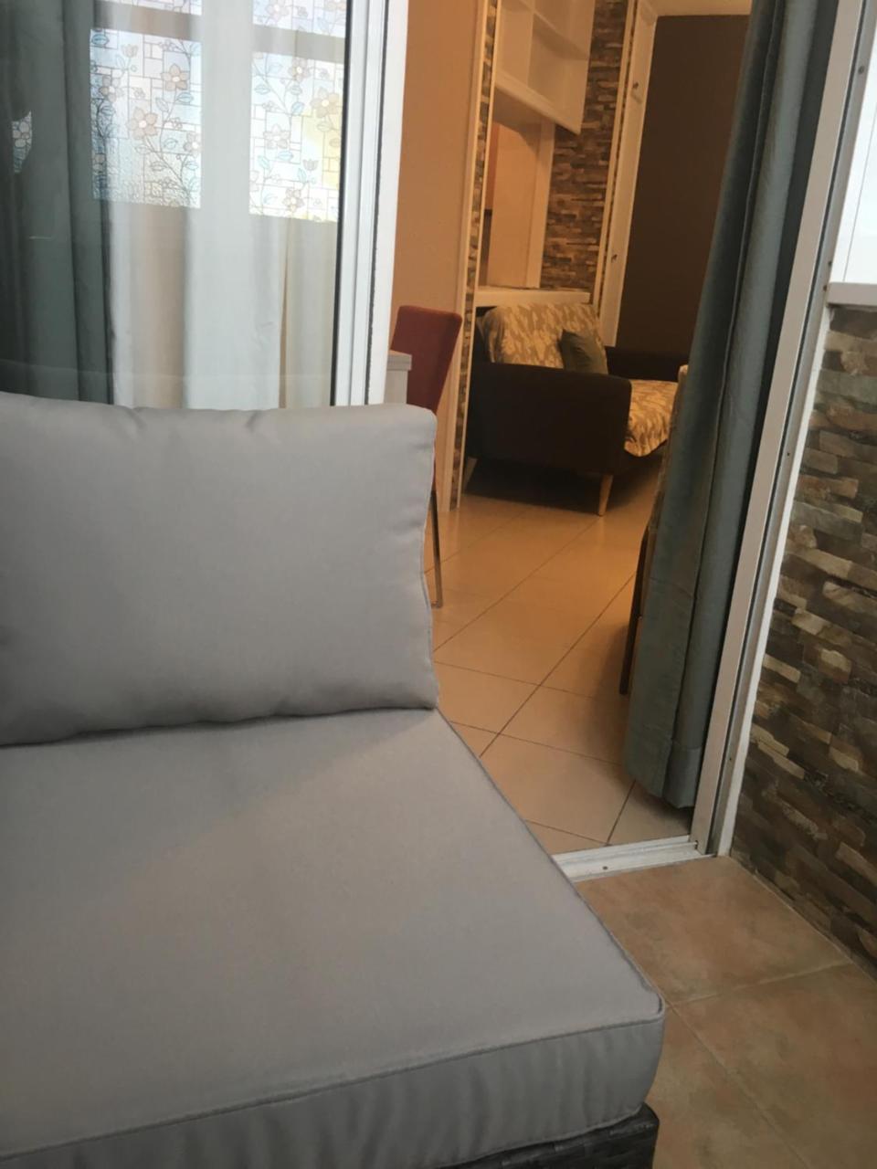 Dream Comfy Apartment La Laguna  Exterior photo